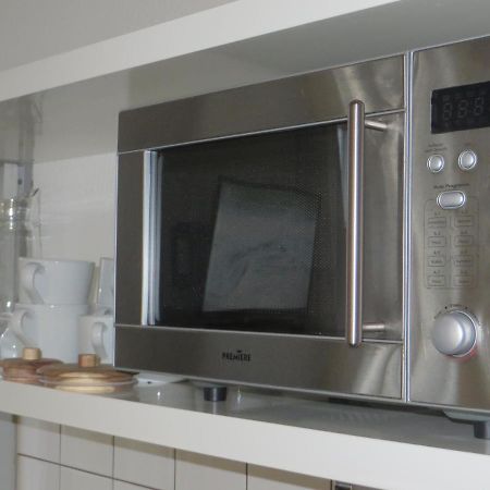 Herberge 28 Ferienwohnung Fuer Bis Zu 6 Personen Saalfeld Saale Εξωτερικό φωτογραφία