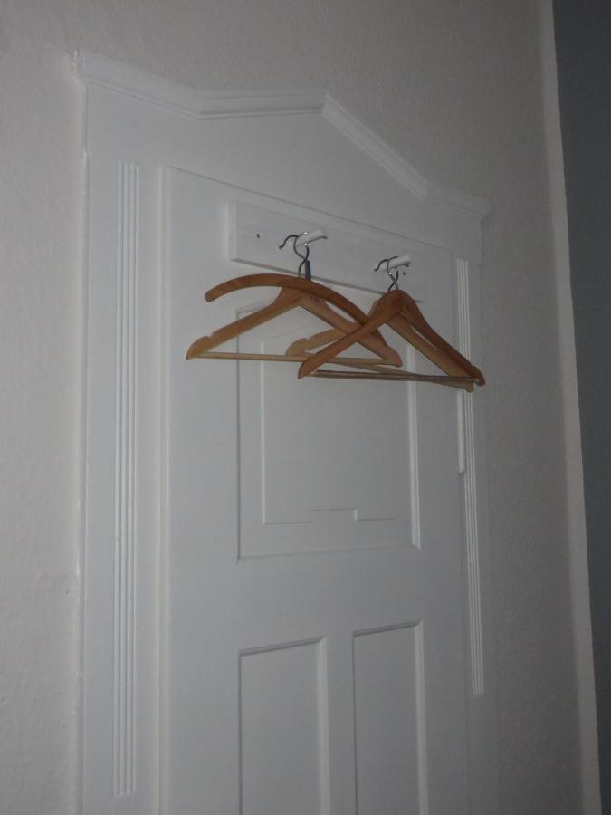 Herberge 28 Ferienwohnung Fuer Bis Zu 6 Personen Saalfeld Saale Εξωτερικό φωτογραφία