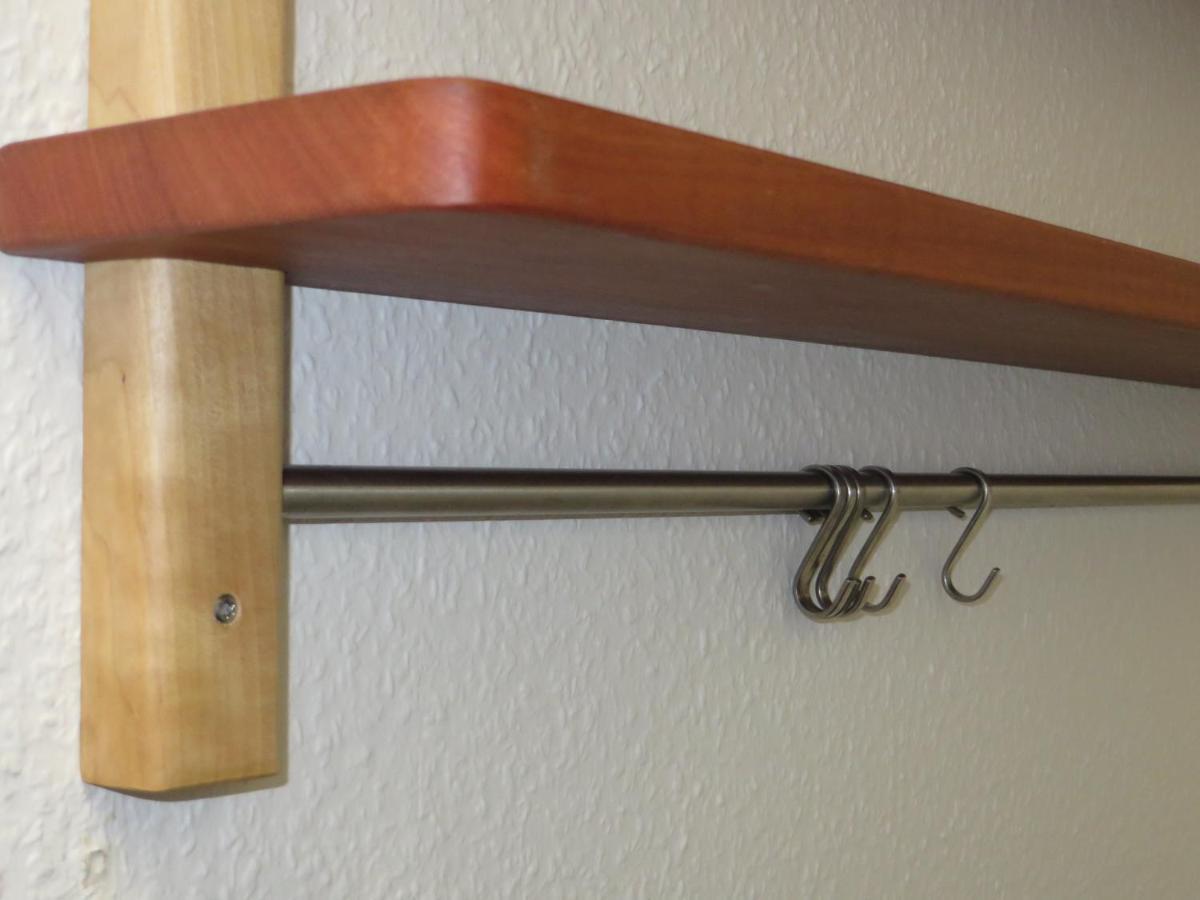 Herberge 28 Ferienwohnung Fuer Bis Zu 6 Personen Saalfeld Saale Εξωτερικό φωτογραφία